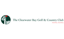 Cover Image - The Clearwater Bay Golf & Country Club